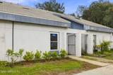 2853 Sand Castle Lane - Photo 52