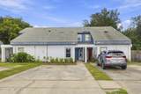 2853 Sand Castle Lane - Photo 53