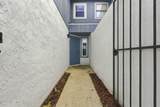 2853 Sand Castle Lane - Photo 54