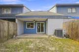 2853 Sand Castle Lane - Photo 55