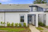 2853 Sand Castle Lane - Photo 56