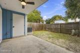 2853 Sand Castle Lane - Photo 57