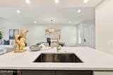2853 Sand Castle Lane - Photo 8