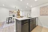 2853 Sand Castle Lane - Photo 9