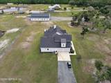 475 County Road 335 - Photo 106