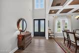 475 County Road 335 - Photo 11