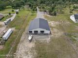 475 County Road 335 - Photo 112