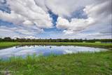 475 County Road 335 - Photo 113
