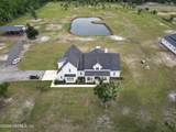 475 County Road 335 - Photo 115