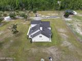 475 County Road 335 - Photo 117