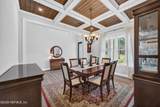 475 County Road 335 - Photo 12