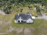 475 County Road 335 - Photo 120