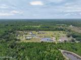 475 County Road 335 - Photo 121