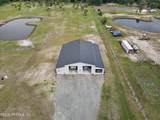 475 County Road 335 - Photo 124