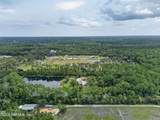 475 County Road 335 - Photo 125