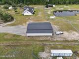 475 County Road 335 - Photo 126
