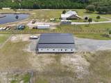 475 County Road 335 - Photo 128