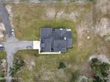 475 County Road 335 - Photo 129