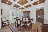 475 County Road 335 - Photo 13