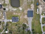 475 County Road 335 - Photo 130