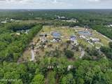 475 County Road 335 - Photo 131