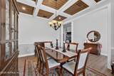 475 County Road 335 - Photo 15