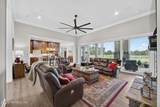 475 County Road 335 - Photo 16