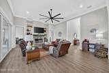 475 County Road 335 - Photo 17