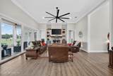 475 County Road 335 - Photo 18