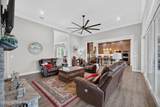 475 County Road 335 - Photo 19