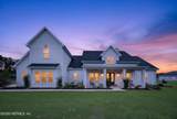 475 County Road 335 - Photo 2
