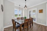 475 County Road 335 - Photo 20
