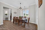 475 County Road 335 - Photo 21