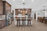 475 County Road 335 - Photo 22