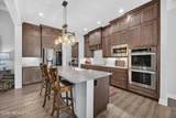 475 County Road 335 - Photo 23