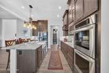 475 County Road 335 - Photo 25