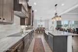 475 County Road 335 - Photo 26