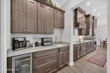 475 County Road 335 - Photo 27