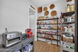 475 County Road 335 - Photo 29