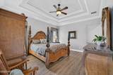 475 County Road 335 - Photo 31