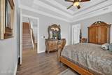 475 County Road 335 - Photo 32