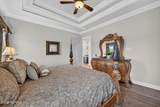 475 County Road 335 - Photo 33