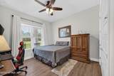 475 County Road 335 - Photo 38