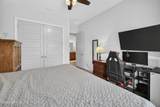 475 County Road 335 - Photo 39