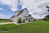475 County Road 335 - Photo 4