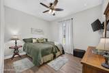 475 County Road 335 - Photo 41