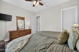 475 County Road 335 - Photo 42