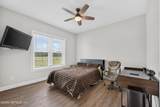 475 County Road 335 - Photo 43