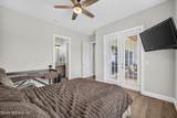 475 County Road 335 - Photo 44