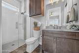 475 County Road 335 - Photo 45